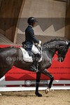 ref. photo 3501907