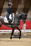 ref. photo 3501909