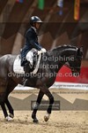 ref. photo 3501911