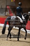ref. photo 3501912