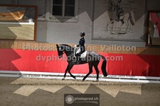 ref. photo 3501913