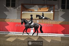 ref. photo 3501914