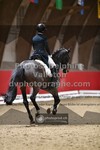 ref. photo 3501921