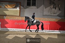 ref. photo 3501922