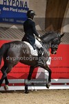 ref. photo 3501934