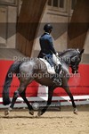 ref. photo 3501936