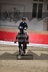 ref. photo 3501941