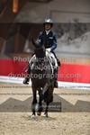 ref. photo 3501945