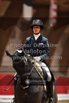 ref. photo 3501946