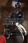 ref. photo 3501947