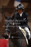 ref. photo 3501948