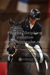 ref. photo 3501949