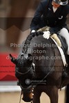 ref. photo 3501951