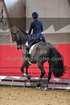 ref. photo 3502010