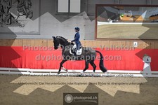 ref. photo 3502012