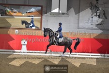 ref. photo 3502021