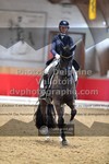 ref. photo 3502024
