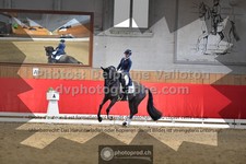 ref. photo 3502027