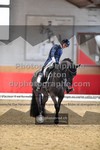 ref. photo 3502031