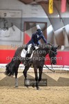 ref. photo 3502032