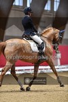 ref. photo 3502038