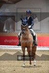 ref. photo 3502043