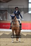 ref. photo 3502044