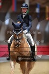 ref. photo 3502045