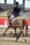 ref. photo 3502047