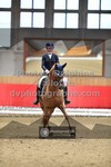 ref. photo 3502053