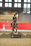 ref. photo 3502059