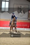 ref. photo 3502060