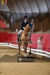 ref. photo 3502061