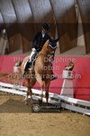 ref. photo 3502062