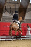 ref. photo 3502064
