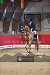 ref. photo 3502067