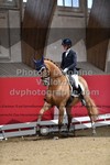 ref. photo 3502068
