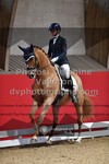 ref. photo 3502069