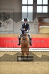 ref. photo 3502073
