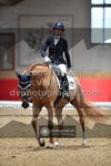 ref. photo 3502079