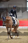 ref. photo 3502080