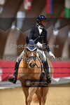 ref. photo 3502082
