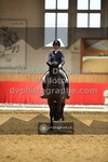 ref. photo 3502085