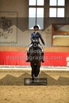 ref. photo 3502086