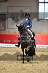 ref. photo 3502087
