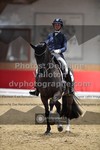ref. photo 3502088