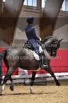 ref. photo 3502089