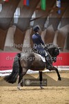 ref. photo 3502090