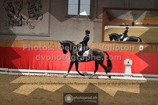 ref. photo 3502092