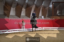 ref. photo 3502093